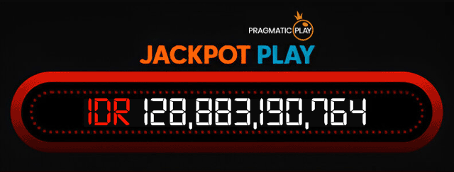 Jackpot Mobile VIN288